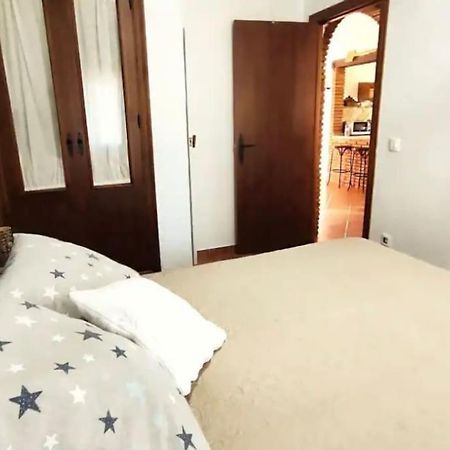 فيلا Casa La Roca إل جاستور المظهر الخارجي الصورة